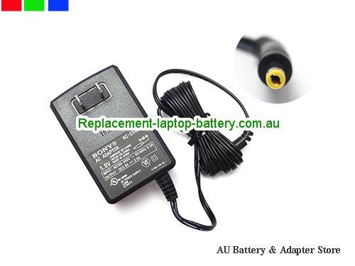  Original ACE5820, SONY ACE5820 ac adapter 5.8V 2A 11.6W