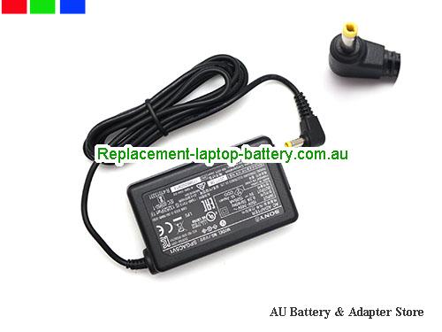 AU  Original Genuine SPNY SPGAC5V1 AC Adapter 5v 1500mA for PSP100 PSP100 SPGAC5V1 PSP Slim 2000/3000 PSP Slim 2000/3000