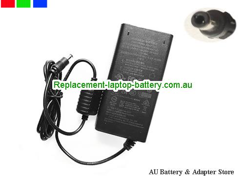  Original SOY-1900342-327, SOY SOY-1900342-327 ac adapter 19V 3.42A 65W