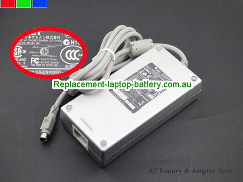  Original SYNCMASTER PC24PBSS, SAMSUNG SYNCMASTER PC24PBSS ac adapter 14V 8A 112W