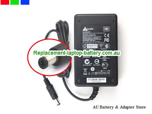  Original ACD048A2-12, SUNFONE ACD048A2-12 ac adapter 12V 4A 48W