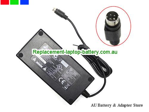  Original ACHA-14, SUNFONE ACHA-14 ac adapter 24V 6.67A 160W