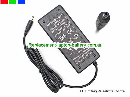  Original MYX-1203000, SWITCHING MYX-1203000 ac adapter 12V 3A 36W