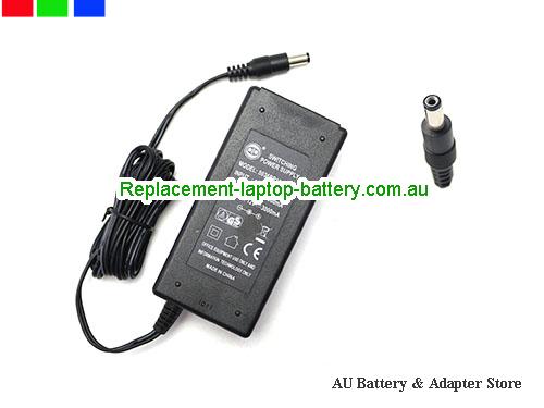 Original S036BP1200300, SWITCHING S036BP1200300 ac adapter 12V 3A 36W