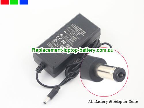  Original VC-SYS-HD1620A, DVR VC-SYS-HD1620A ac adapter 12V 5A 60W