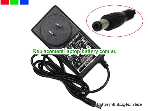  Original FY0632941500, SWITCHING FY0632941500 ac adapter 29.4V 1.5A 44.1W