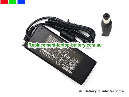  Original GP306B-480-125, SWITCHING GP306B-480-125 ac adapter 48V 1.25A 60W