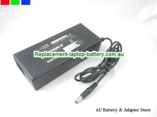  Original V20EMLE, TATUNG V20EMLE ac adapter 12V 6A 72W