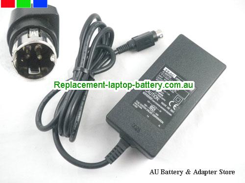  Original PS-P5120, TEAC PS-P5120 ac adapter 5V 1A 5W