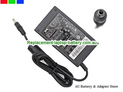  Original FRU P/N 40N6724, IBM FRU P/N 40N6724 ac adapter 15V 3A 45W