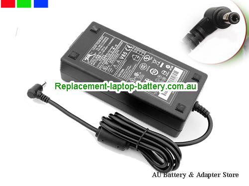  Original TG-1921A, TIGER TG-1921A ac adapter 24V 8A 192W