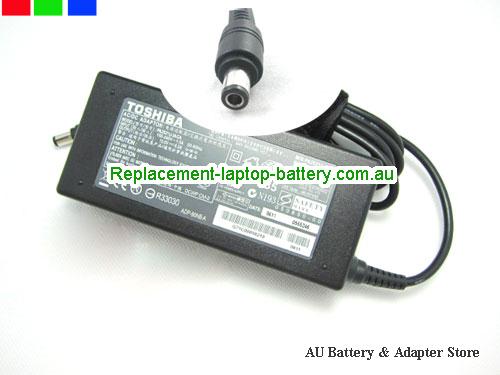  Original A55-S179, TOSHIBA A55-S179 ac adapter 15V 6A 90W