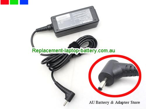  Original EXCITE EXCITE WRITE AT10PE-A-004, TOSHIBA EXCITE EXCITE WRITE AT10PE-A-004 ac adapter 12V 3A 36W