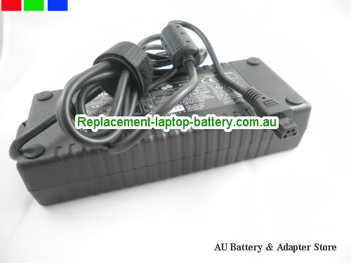  Original G35, TOSHIBA G35 ac adapter 15V 10A 150W