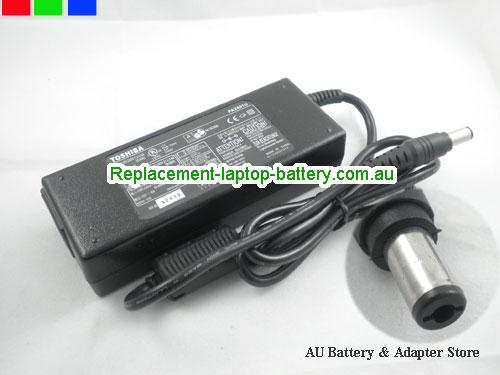  Original A55-S179, TOSHIBA A55-S179 ac adapter 15V 6A 90W