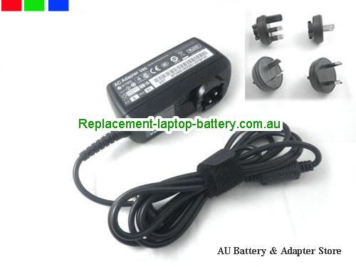 AU  Original P845T-102 PA-1300-03 PA3467U-1ACA PA3743E-1AC3 PA3743U-1ACA SADP-65KB A Adapter for TOSHIBA Satellite Laptop