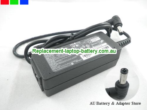  Original DYNABOOK N300/02CG, TOSHIBA DYNABOOK N300/02CG ac adapter 19V 1.58A 30W