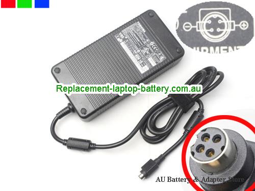  Original 02-3272-3003, TOSHIBA 02-3272-3003 ac adapter 19V 12.2A 230W