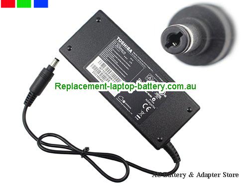  Original AS650-270-AB240, KINGWALL AS650-270-AB240 ac adapter 27V 2.4A 64.8W