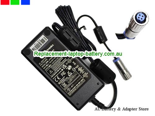  Original ATS065T-P120, TT ELECTRONICS ATS065T-P120 ac adapter 12V 5A 60W