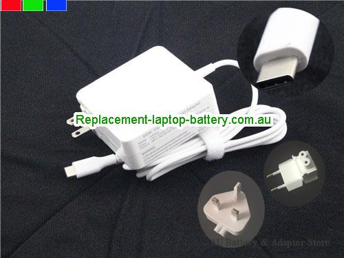 G9 PLUS (HUAWEI MLA-UL00), HUAWEI G9 PLUS (HUAWEI MLA-UL00) ac adapter 20V 3.25A 65W