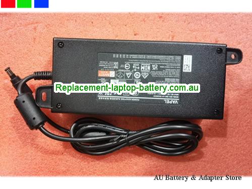  Original FTTR ATB3118, HUAWEI FTTR ATB3118 ac adapter 56V 2.68A 150.08W