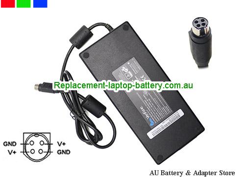 Original FSP220-AAAN1, FSP FSP220-AAAN1 ac adapter 24V 9.16A 220W