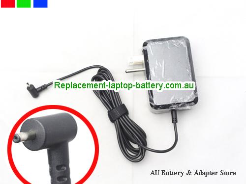  Original W13-024N1A, VIZIO W13-024N1A ac adapter 12V 2A 24W