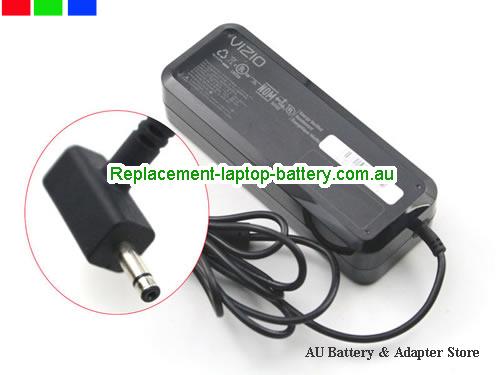  Original CN15-A1, VIZIO CN15-A1 ac adapter 19V 4.74A 90W