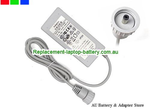  Original WINBOT W730, ECOVACS WINBOT W730 ac adapter 15V 3A 45W