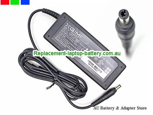 AU  Original Genuine XGIMI ADP-90MD H AC Adapter 19v 4.74A 90W for RS Pro z5 z3s z6x z4x z8x Projector