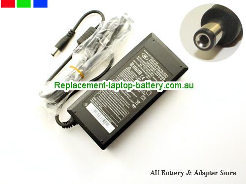 AU  Original XIAOMI IP-A048 Ac adapter IM 12V 4000mA Max Power Supply Charger