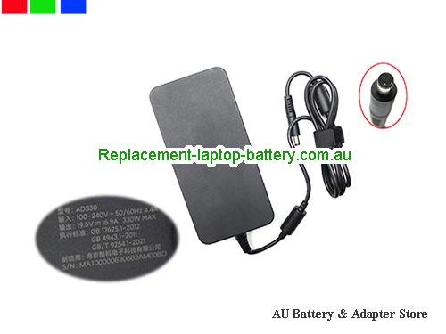  Original REDMI R7 6800 3060, XIAOMI REDMI R7 6800 3060 ac adapter 19.5V 16.9A 330W