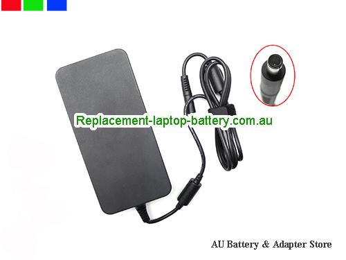  Original REDMI G PRO 2022 3070TI, XIAOMI REDMI G PRO 2022 3070TI ac adapter 19.5V 16.9A 330W