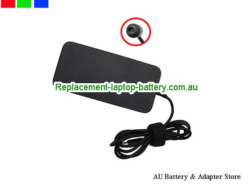 AU  Original Genuine XIAOMI AY180BA-ZF195923M Av Adapter 19.5v 9.23A 180W Power Supply