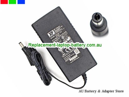 AU  Original Genuine XP AKM65US12C2 Power Adapter 12.0v 5.42A 65.0W Power Supply