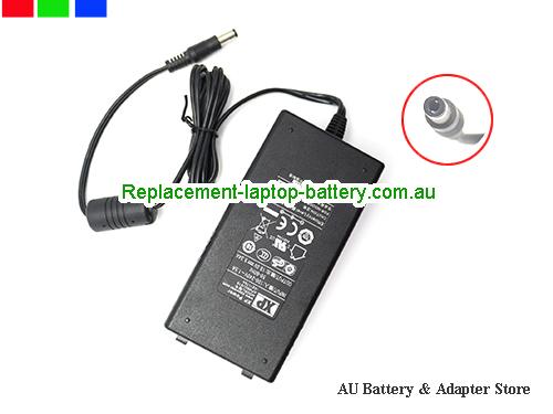 AU  Original Genuine XP Power Ac adapter AFM60US18.XE1179A 18v 3.34A