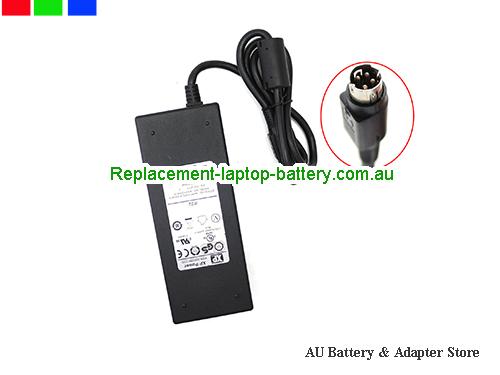 AU  Original Genuine AHM100PS19 AC Adapter for XP 10014773 19v 5.26A 100W AHM100PS19-XA0413
