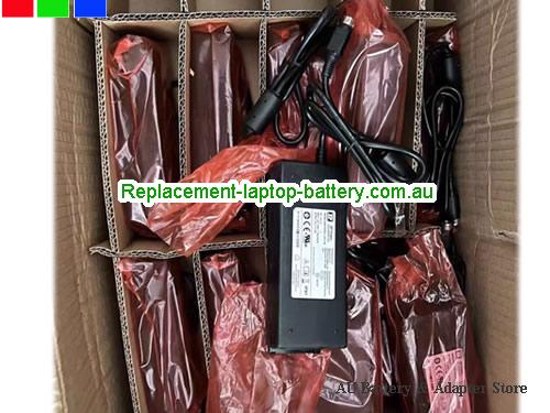 AU  Original Genuine XP AHM100PS24-XD0112B Ac Adapter 24v 4.16A 100W 3Pin Power Supply Charger