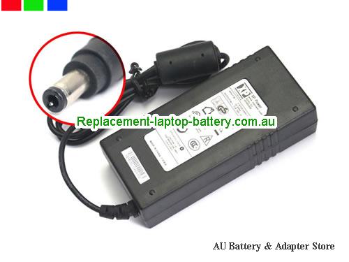 AU  Original Genuine  XP Power Supply 30V 2A 60W VEH60US30 Ac Adapter