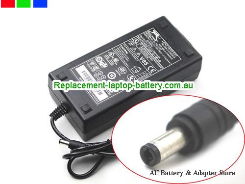  Original TG-1201, TIGER TG-1201 ac adapter 24V 5A 120W