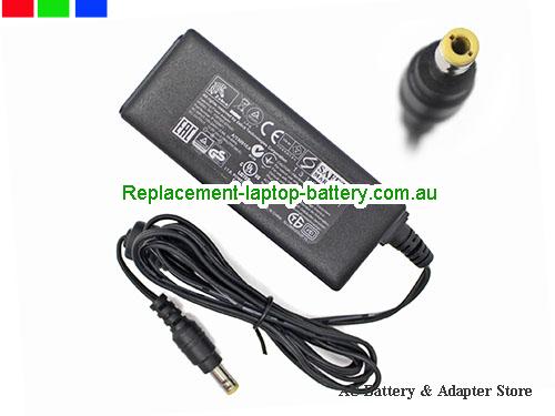 AU  Original Genuine Zebra FSP025-DYAA3 AC Adapter P1029871 12.0V 2.08A 25W
