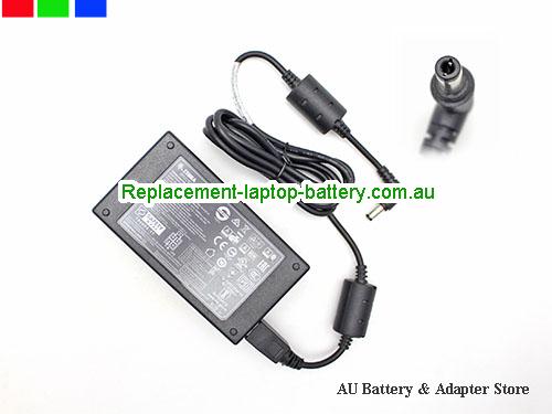  Original PWR-BGA12V50W0WW, ZEBRA PWR-BGA12V50W0WW ac adapter 12V 4.16A 50W