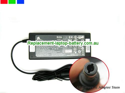  Original GK888T/CN, ZEBRA GK888T/CN ac adapter 20V 3A 60W