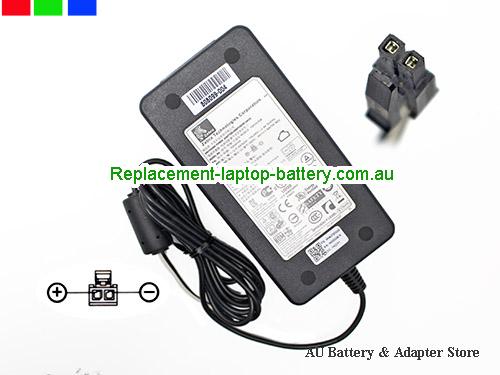  Original 9NA0700503, ZEBRA 9NA0700503 ac adapter 24V 2.92A 70W