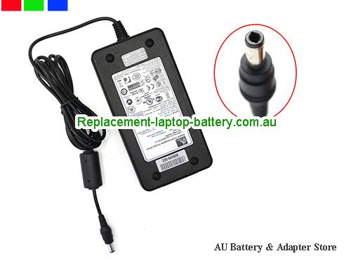  Original 808099-002, ZEBRA 808099-002 ac adapter 24V 2.92A 70W
