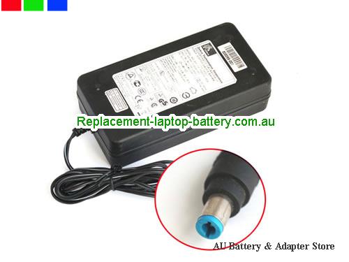 Original GK20D, ZEBRA GK20D ac adapter 24V 2.92A 70W