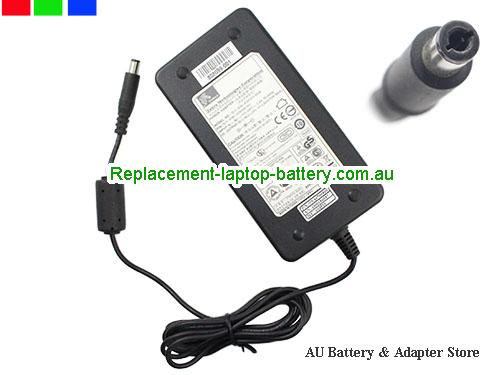 Original FSP070-RDBM, FSP FSP070-RDBM ac adapter 24V 2.92A 70W