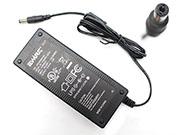 2WIRE 12V 3A ac adapter
