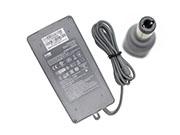 Original Genuine Acbel ADF019 AC Adapter Cisco CPN 341-100574-01 12V 5.83A